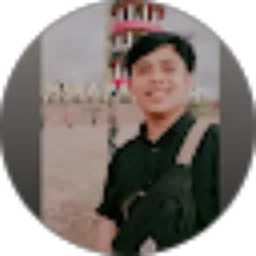Review From ZrayyPangestu