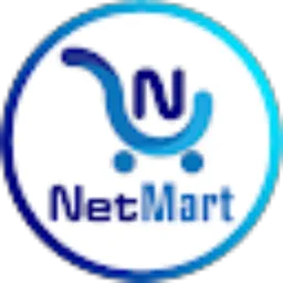 Review From Netizen Mart