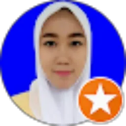 Review From Resalina Nur Hanifah
