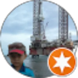 Review From Ilvan “Ivan” Jambak