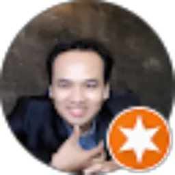 Review From ahmad fauzi
