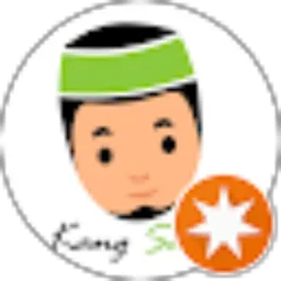Review From Haidar Faisol Abu Siroj