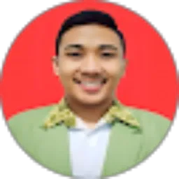 Review From moch Rizfan
