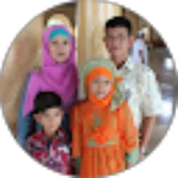 Review From Roza Lena