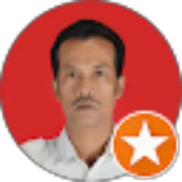 Review From Muhammad Amin