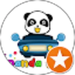 Review From Panda Toys Semarang