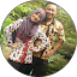 Review From Gita Liliany