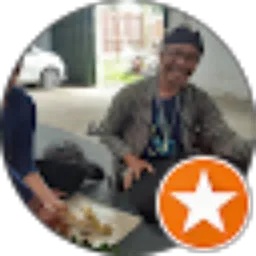 Review From Mbah Goodreal