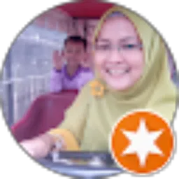 Review From tika JF