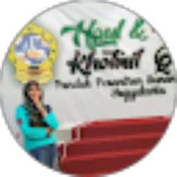Review From Nur Hidayah