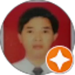 Review From saptono hariadi