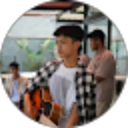 Review From Muhammad Adila Aryaputra