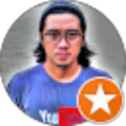 Review From mangAspi