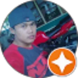 Review From Nandha Tanjung