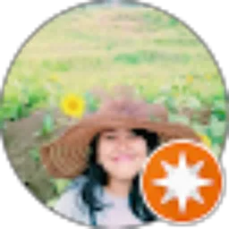 Review From Tri Yuni Prabawati