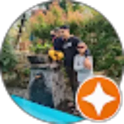 Review From ifan right85