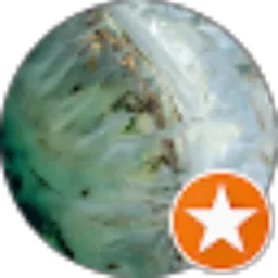 Review From Marceline