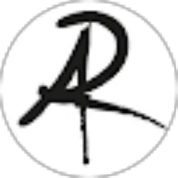 Review From Ardy Ryoma
