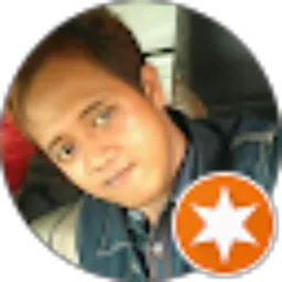 Review From Dony mahendra