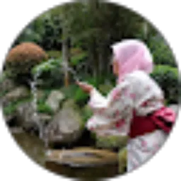 Review From prima wati