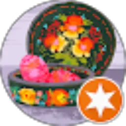 Review From Adolfina Moybeka