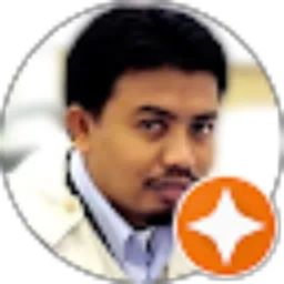 Review From Junaidy .Aceh
