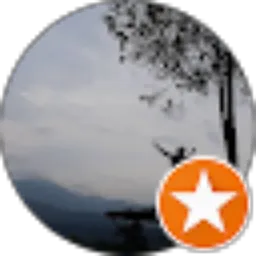 Review From Mardani poget 366