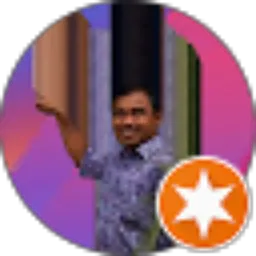 Review From zulfata T.