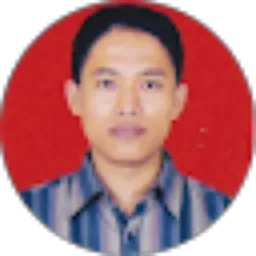Review From Aditya Siliwangi
