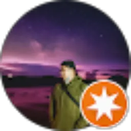 Review From Surynto Hr