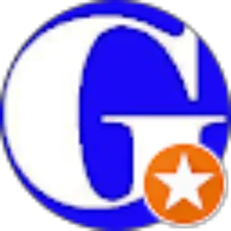 Review From GINTA SERVICE