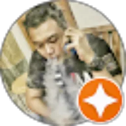 Review From Gilang Andre saputra