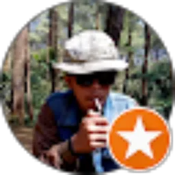 Review From RAF RAF