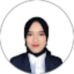 Review From Dwi Ajeng Rahayu