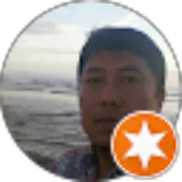 Review From agusDian Wijaya