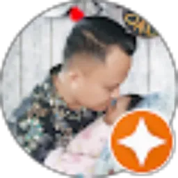 Review From Rizqi Agustian