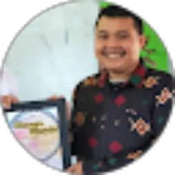 Review From Yovie Anggara Saputra