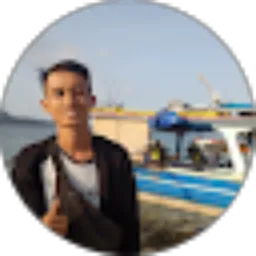 Review From Cakrayohana Putra