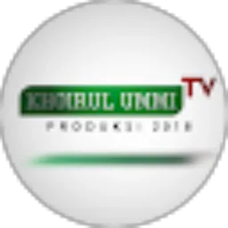 Review From Khoirul Ummi TV