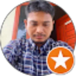 Review From Samsuar SF