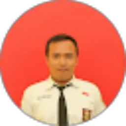 Review From MOH AFIF FIAN ANDIANA