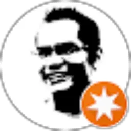Review From Joharsono Machfoedh