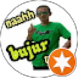 Review From Shanves 77znw