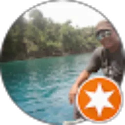 Review From Rapid Flash Channels
