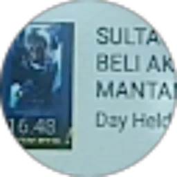 Review From Faiz *123#