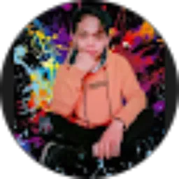 Review From Iyan fatkhul islam