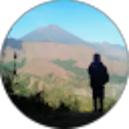 Review From Miftahul Ridwan