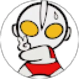 Review From Ultramen Jawa