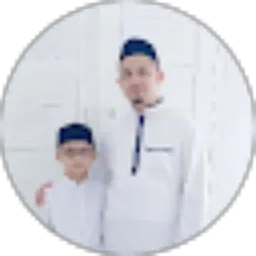 Review From Abu Mutiara