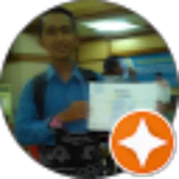 Review From ari ansyah